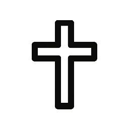 ECC Diocèse de France